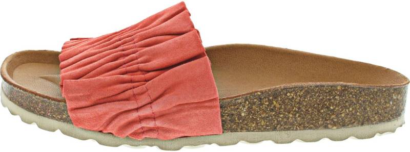 VERBENAS Pantolette von VERBENAS