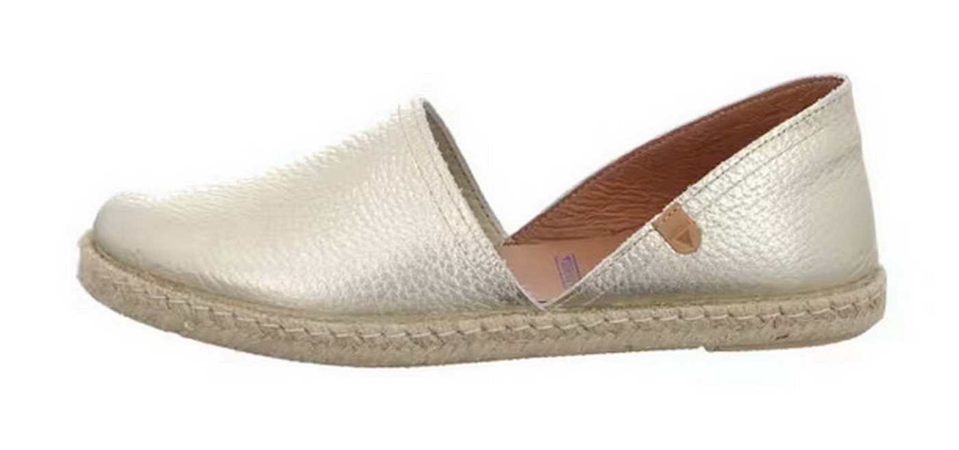 VERBENAS Pantoletten für Damen Pantolette (Schuhweite, 1-tlg., Schuhweite) von VERBENAS