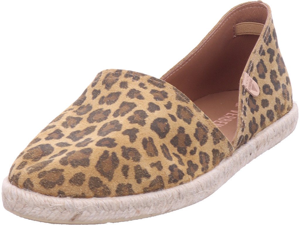 VERBENAS Pumps von VERBENAS