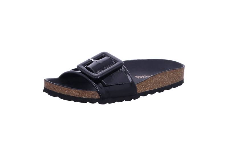 VERBENAS REIKO Pantolette von VERBENAS