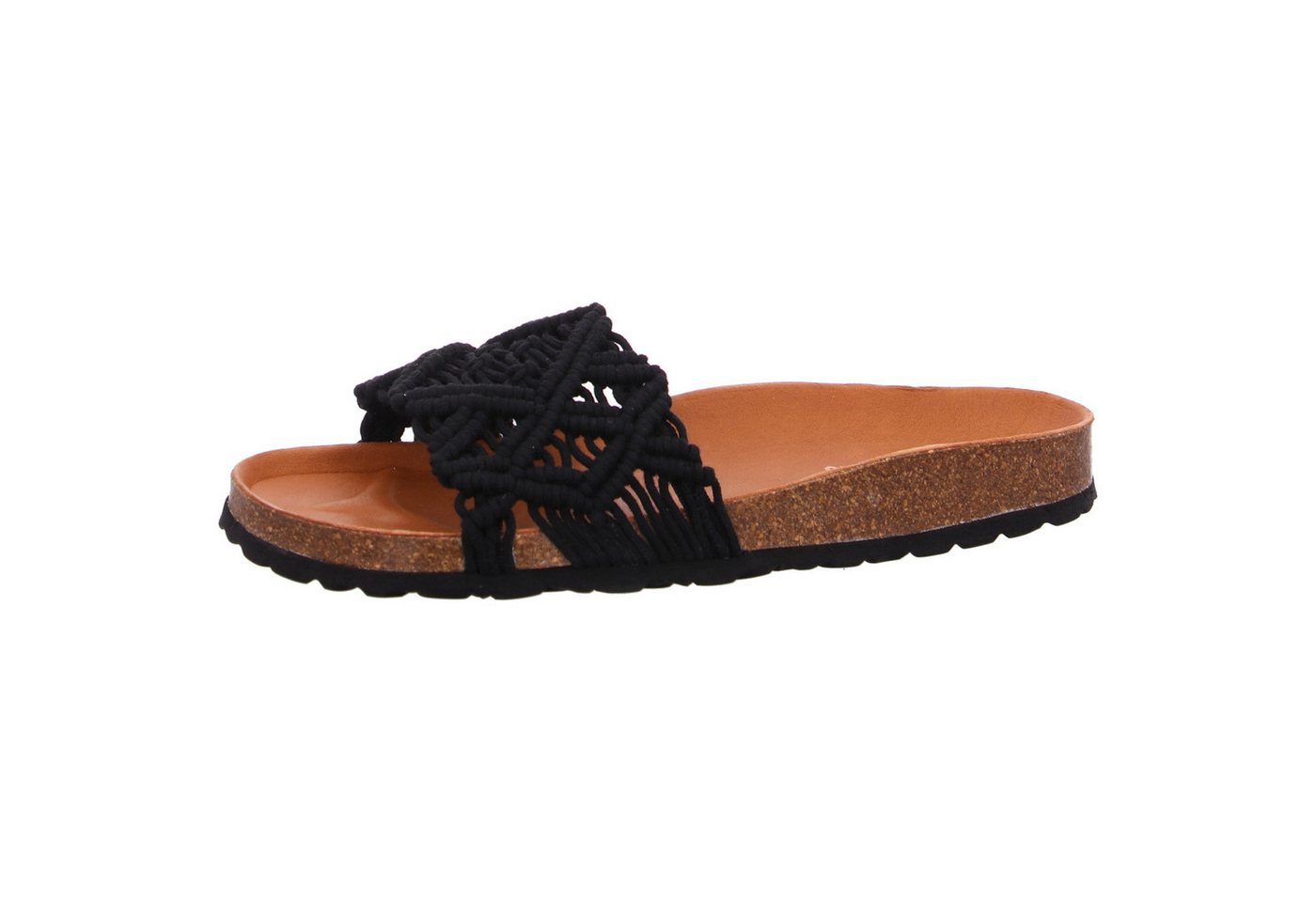 VERBENAS Raga Roda Pantolette von VERBENAS