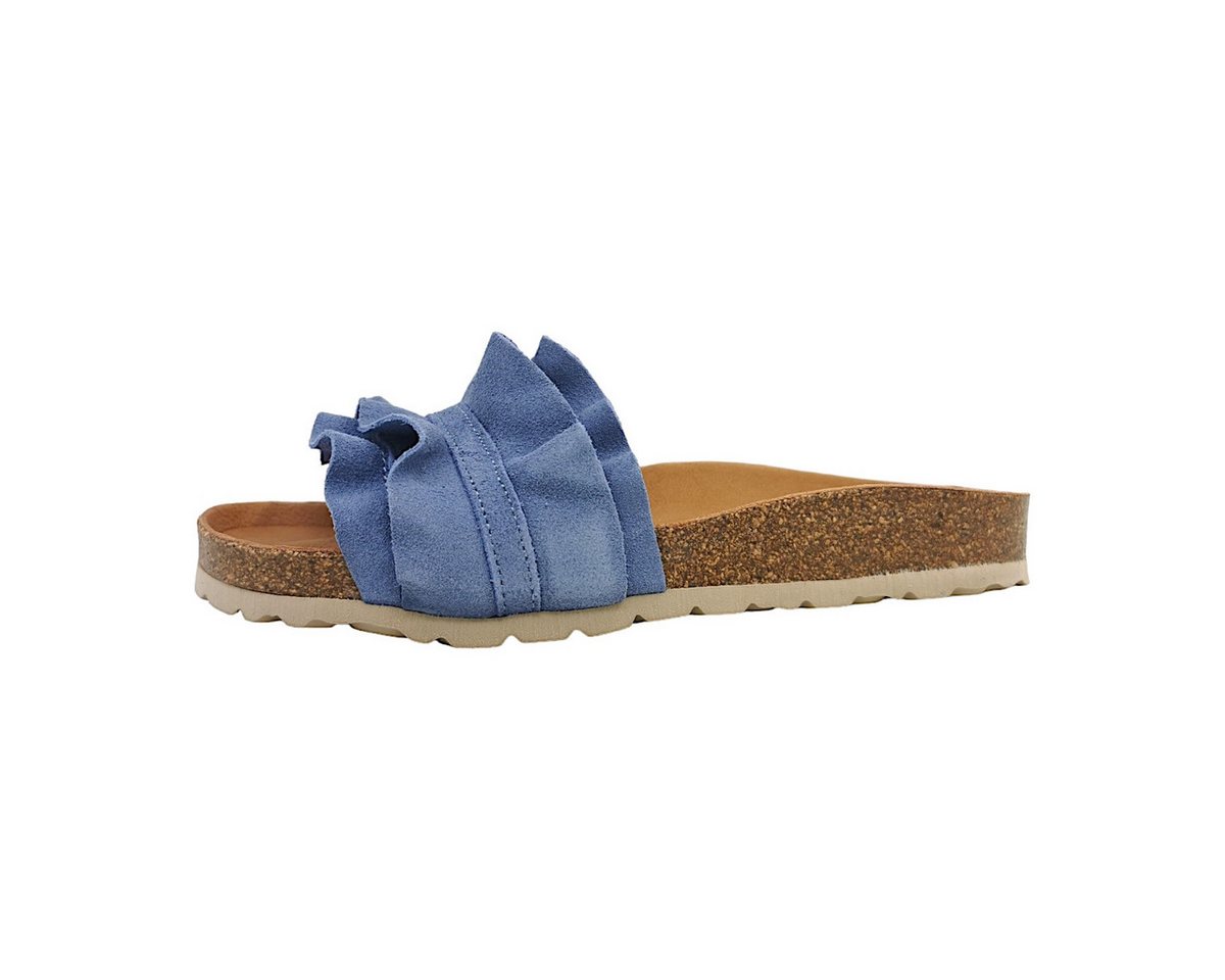 VERBENAS Rocio Pantolette von VERBENAS