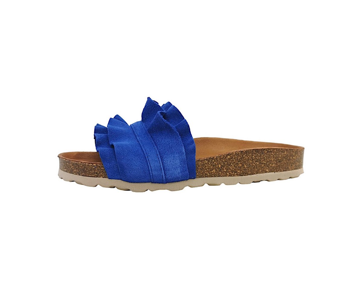 VERBENAS Rocio Pantolette von VERBENAS