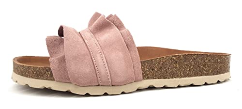 VERBENAS Roda/Rocio 330062-0220-0872 Seraje antiq Größe: 41 von VERBENAS