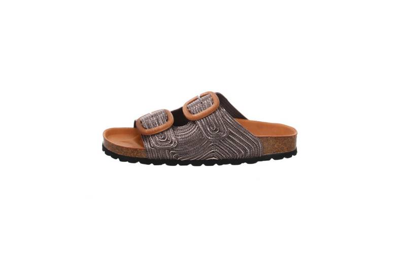 VERBENAS Ruth Pantolette von VERBENAS