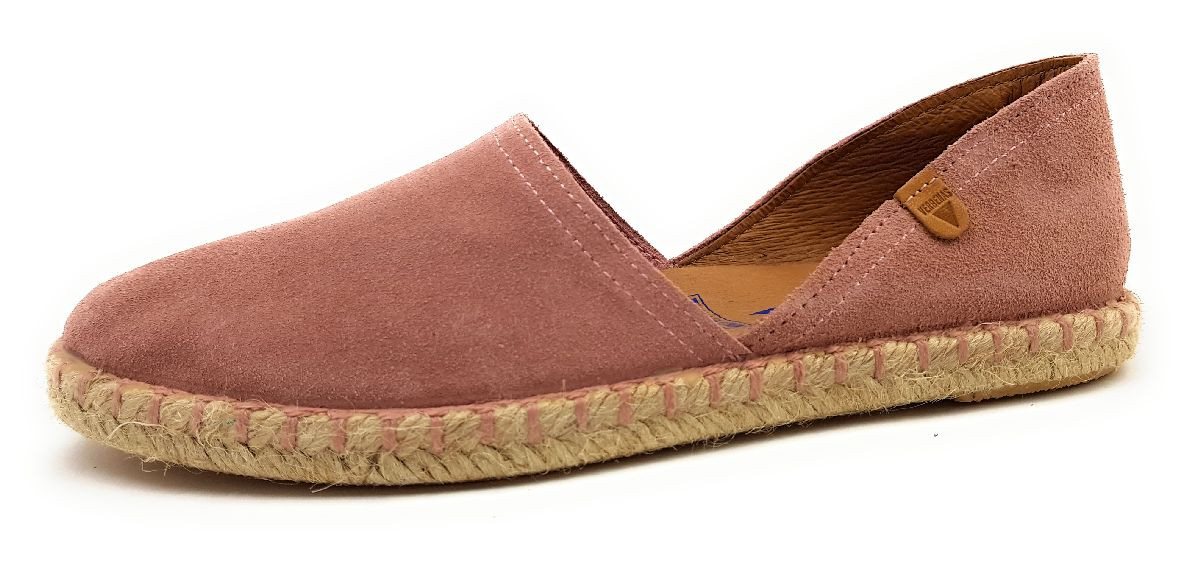 VERBENAS Slipper Slipper von VERBENAS