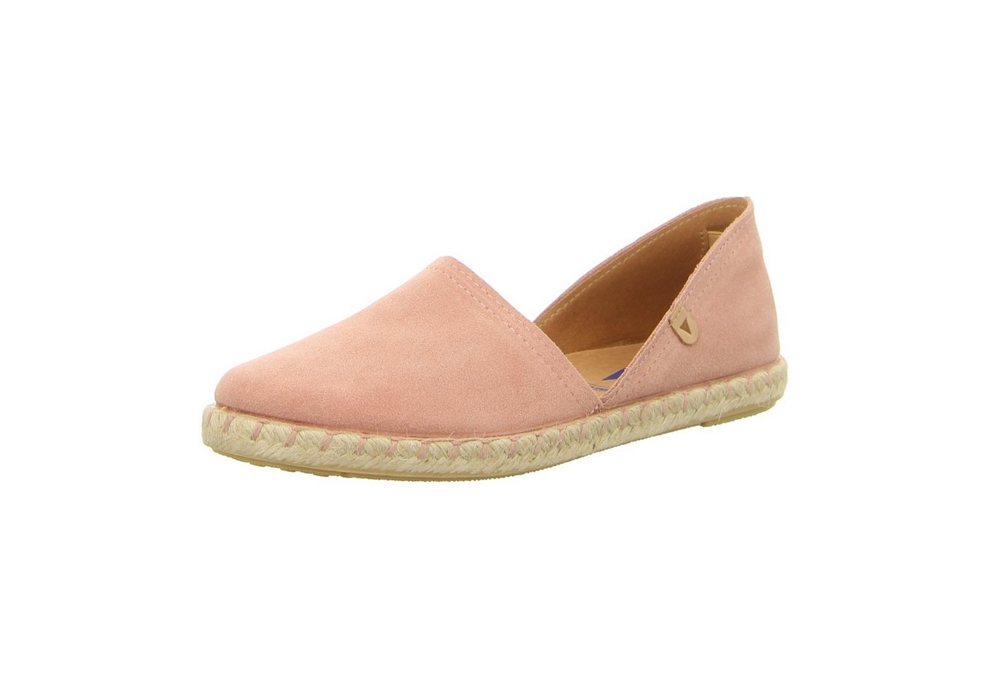 VERBENAS Slipper von VERBENAS