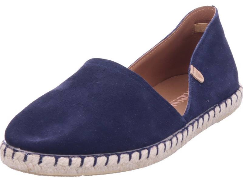 VERBENAS Slipper von VERBENAS