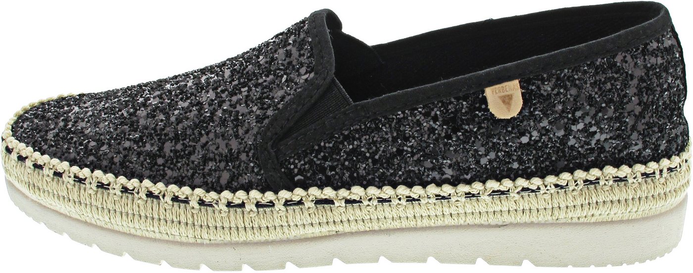 VERBENAS Slipper VERBENAS Slipper von VERBENAS