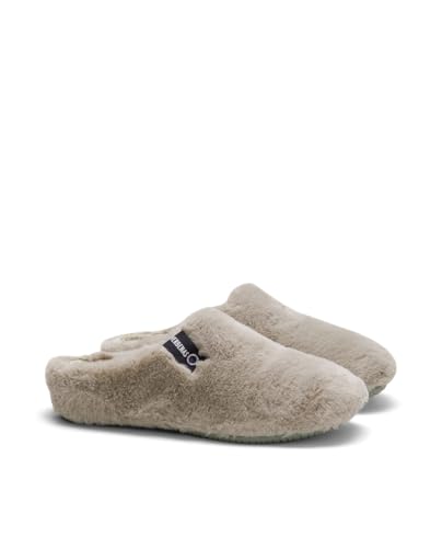 VERBENAS Slippers York Groseto Laurel von VERBENAS