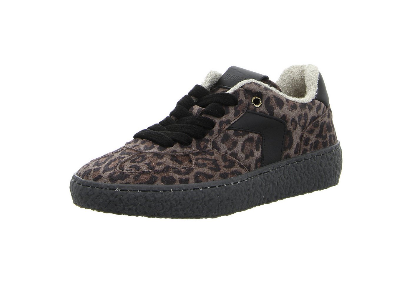 VERBENAS Sneaker von VERBENAS