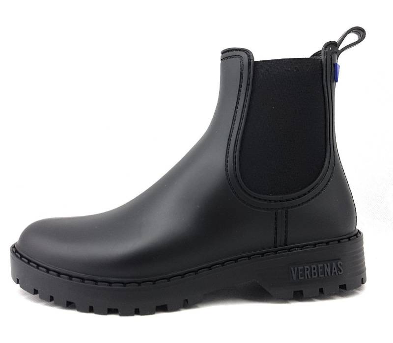 VERBENAS Stiefelette Stiefelette von VERBENAS