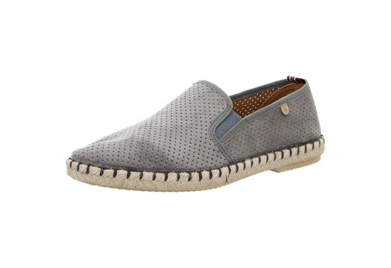 VERBENAS Tom Espadrille von VERBENAS