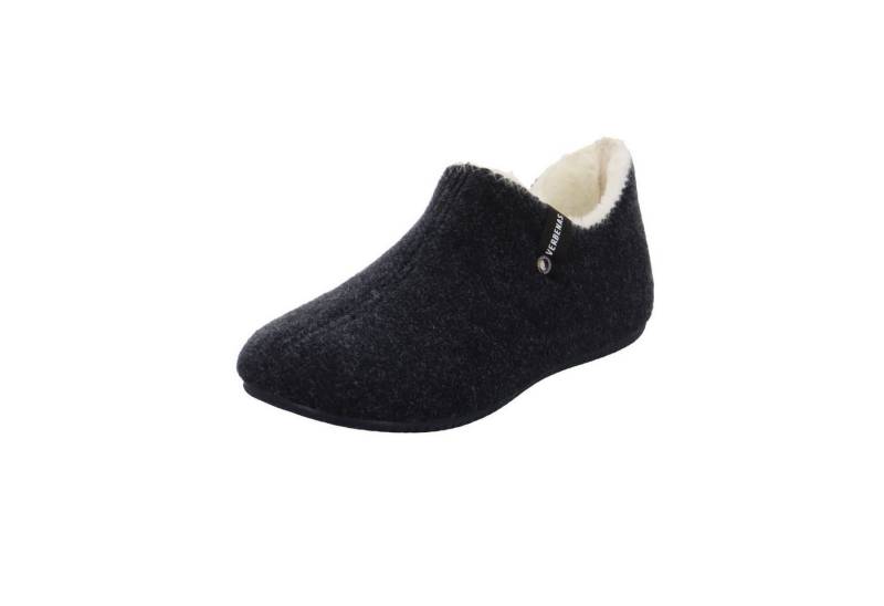 VERBENAS YOI PICOS PET 586124-0323 MARINO Hausschuh von VERBENAS