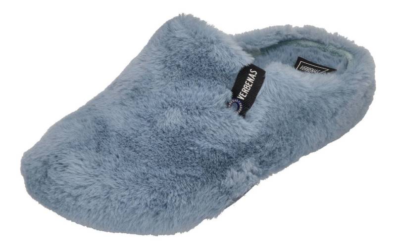 VERBENAS YORK GROSETO Hausschuh Cielo von VERBENAS