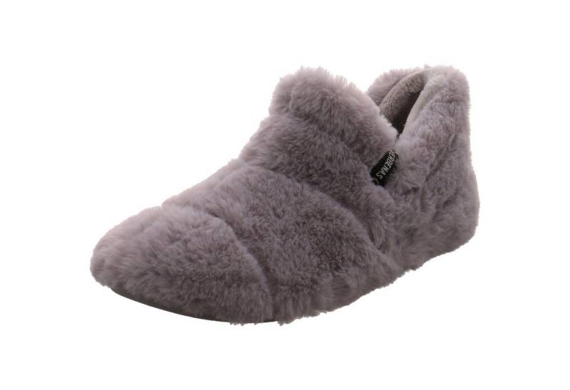 VERBENAS Yeti Groseto Hausschuh von VERBENAS
