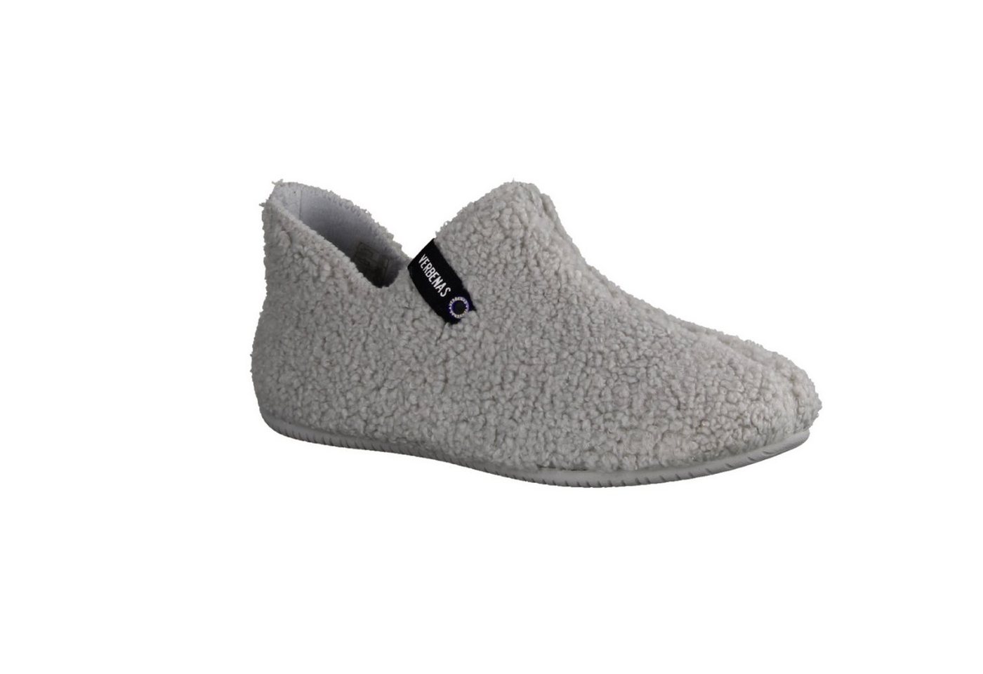 VERBENAS Yoi Hausschuh von VERBENAS