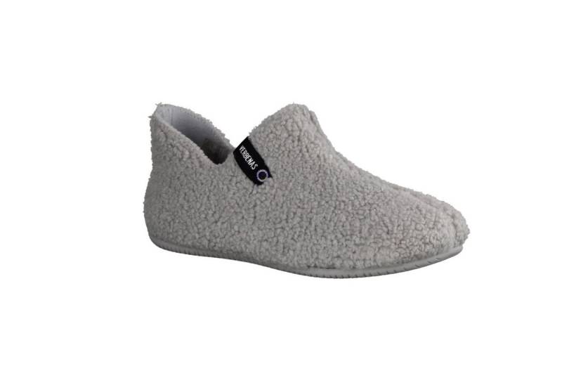 VERBENAS Yoi Hausschuh von VERBENAS