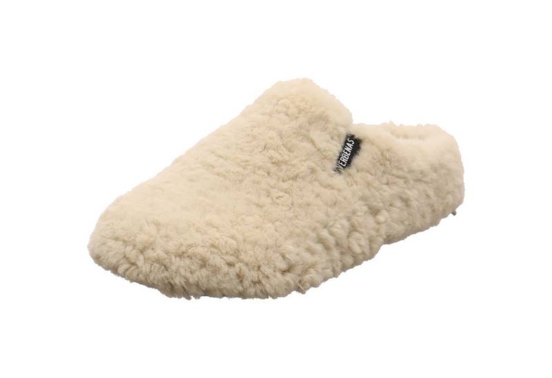 VERBENAS York Damara Hausschuh von VERBENAS