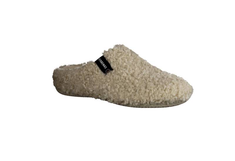 VERBENAS York Hausschuh von VERBENAS