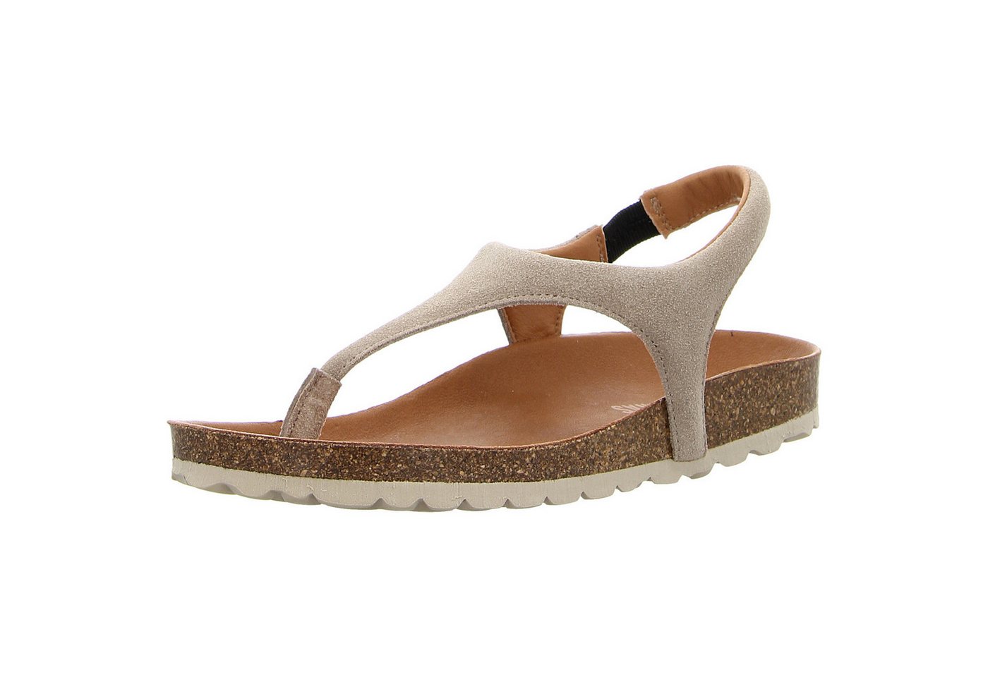 VERBENAS Zehentrenner von VERBENAS