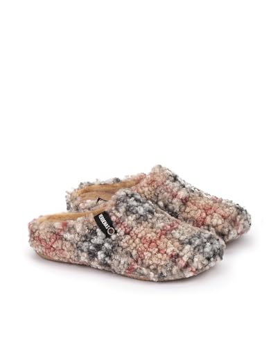 VERBENAS von VERBENAS