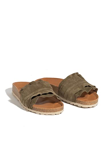 VERBENAS von VERBENAS