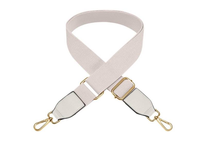 VERCO Schulterriemen einstellbar für Handtaschen Umhängegurt Ersatz Schulter Gurt Trageriemen Riemen verstellbar von VERCO