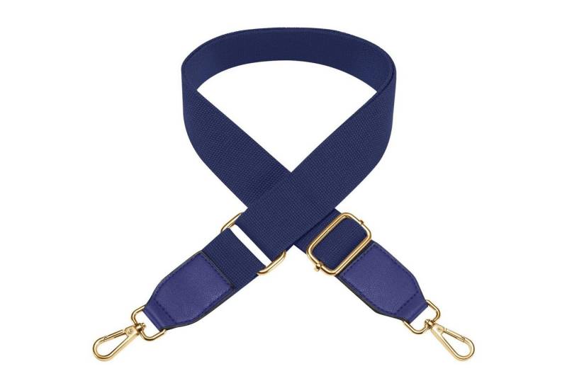 VERCO Schulterriemen einstellbar für Handtaschen Umhängegurt Ersatz Schulter Gurt Trageriemen Riemen verstellbar von VERCO