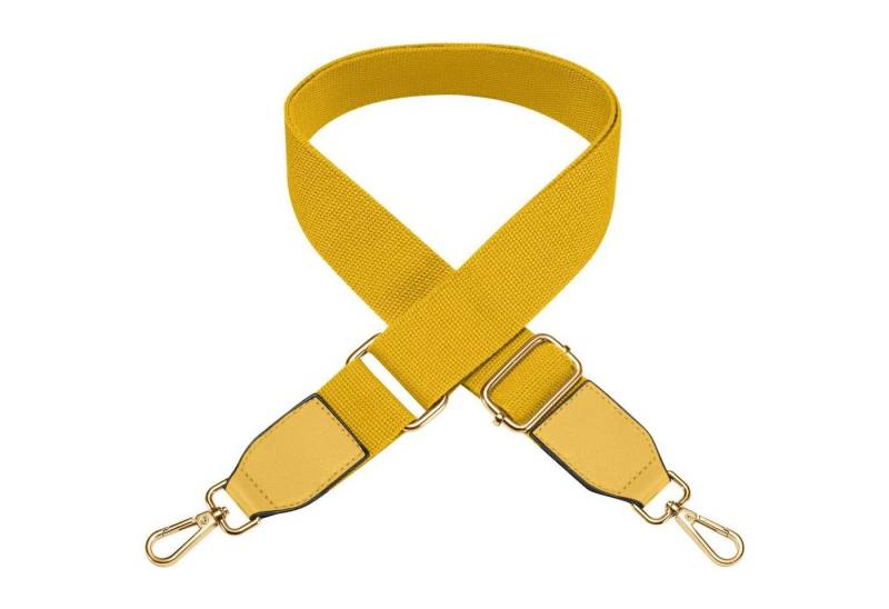 VERCO Schulterriemen einstellbar für Handtaschen Umhängegurt Ersatz Schulter Gurt Trageriemen Riemen verstellbar von VERCO