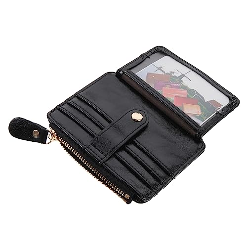 VERDANVERSE 1 Stück Herztaschen Damen Stilvolle Handtasche Kosmetiktasche Multifunktionale Geldbörse für Party Alltag Leicht und Geräumig Modisches Design für Besondere Anlässe von VERDANVERSE