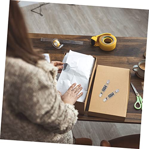 VERDANVERSE 2 Stück Vintage Cardigan Clips mit Kreativer Schnitzerei Vielseitige Schal und Kragenklammern für Damen Verschlüsse für Pullover und Umhänge für Freizeit und Festliche Anlässe von VERDANVERSE