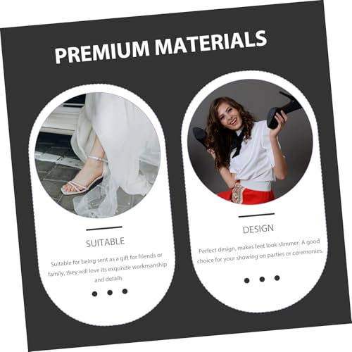 VERDANVERSE Damen Sandalen mit Dicker Sohle und Nieten Punk Stil Römische Sandaletten Chunky Plateauschuhe mit Rutschfester Sohle und Grobem Absatz für Modische Looks von VERDANVERSE