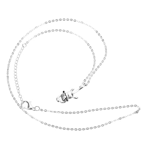VERDANVERSE Monkey Anhänger Halskette Damen Zarte Tier Schmuck Kette mit Angenehmer Leichtes Hautfreundliches Design Geburtstagsgeschenk für Frauen und Mädchen von VERDANVERSE