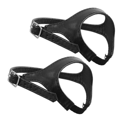VERDANVERSE Rutsch Knöchelriemen für High Heels Abnehmbare und Verstellbare Schnürsenkel für Damen Bequeme und Sichere für Arbeit und Geselligkeit von VERDANVERSE
