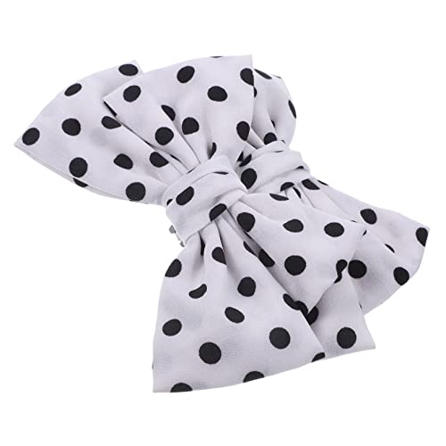 VERDANVERSE Wiederverwendbare Schuhclips Mit Schleife Schuh-accessoires Schuh-dekorationen Für Damen Hochzeit Ballerinas Stiefel Sandalen Und High Heels von VERDANVERSE