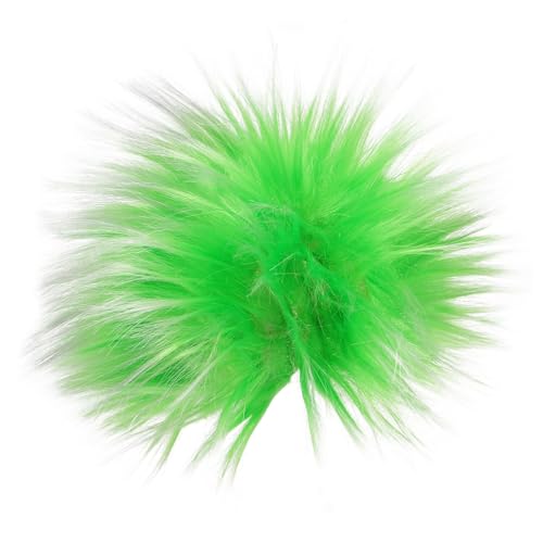 VERDANVERSE Spiky Clown Perücke Für Und Halloween Lustige Bunte Stachelige Perücke Für Kostümpartys Und Cosplay-events Und Auffällig von VERDANVERSE