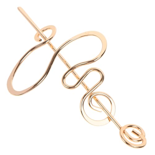 VERDANVERSE Haarstäbchen Aus Metall Für Frauen Bun Haarnadeln Eleganter Haarschmuck Für Hochzeiten Partys Und Cosplay Einzigartiges Design Accessoire Für Lange Haare VERDANVERSE Haarstäbchen Aus Metall Für Frauen Bun Haarnadeln Eleganter Haarschmuck Für Hochzeiten Partys Und Cosplay Einzigartiges Design Accessoire Für Lange Haare von VERDANVERSE