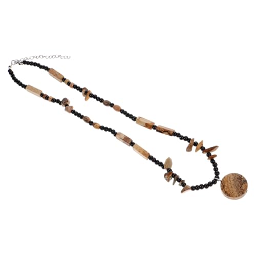 VERDANVERSE Vintage Perlenkette Damen Choker Halskette Leicht Elegant Für Alltag Party Für Freundin VERDANVERSE Vintage Perlenkette Damen Choker Halskette Leicht Elegant Für Alltag Party Für Freundin von VERDANVERSE