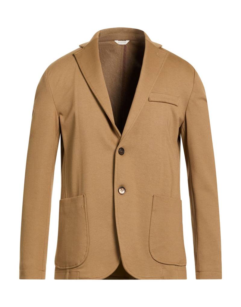 VERDERA Blazer Herren Khaki von VERDERA