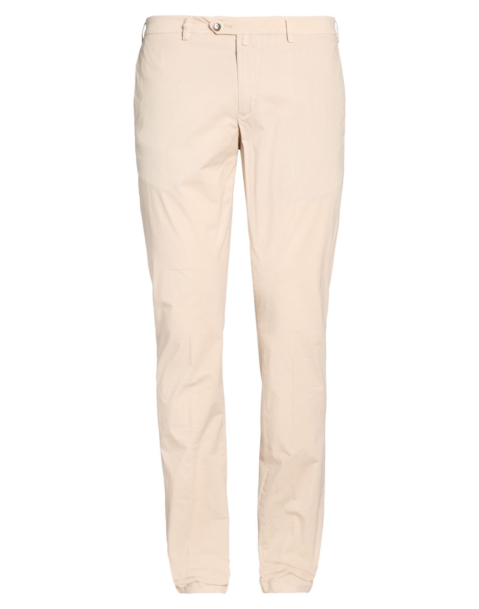VERDERA Hose Herren Beige von VERDERA