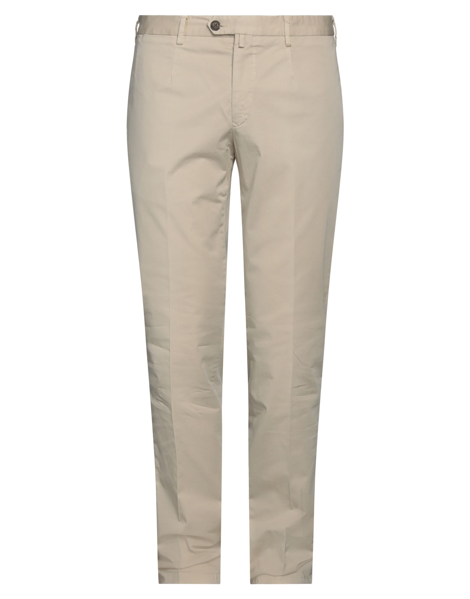 VERDERA Hose Herren Beige von VERDERA