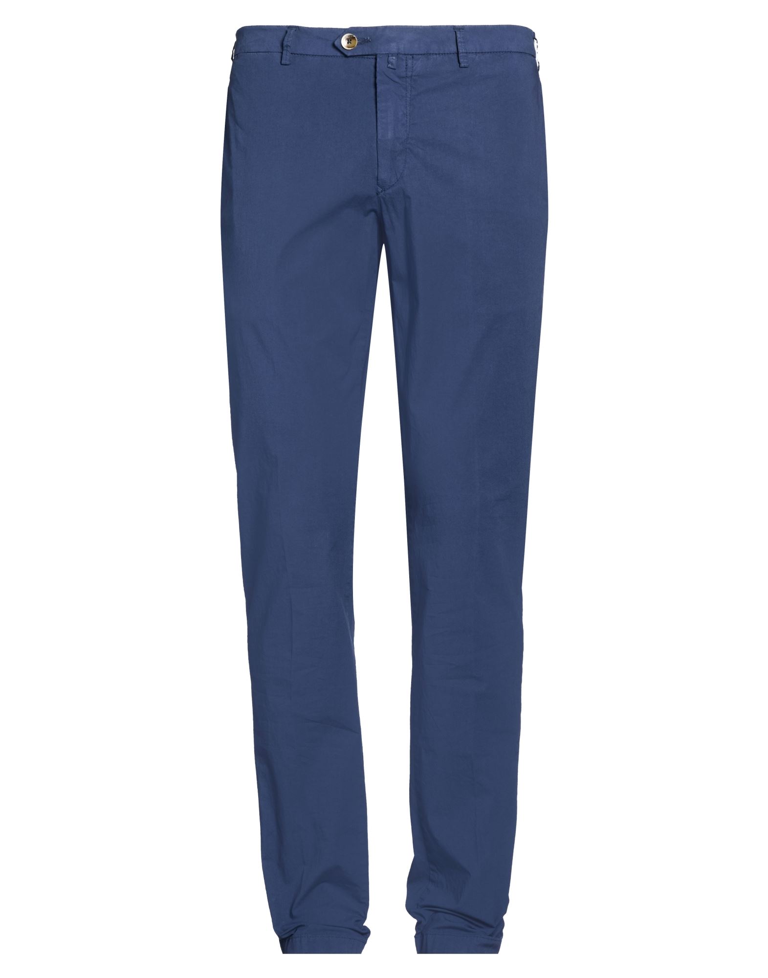 VERDERA Hose Herren Blau von VERDERA