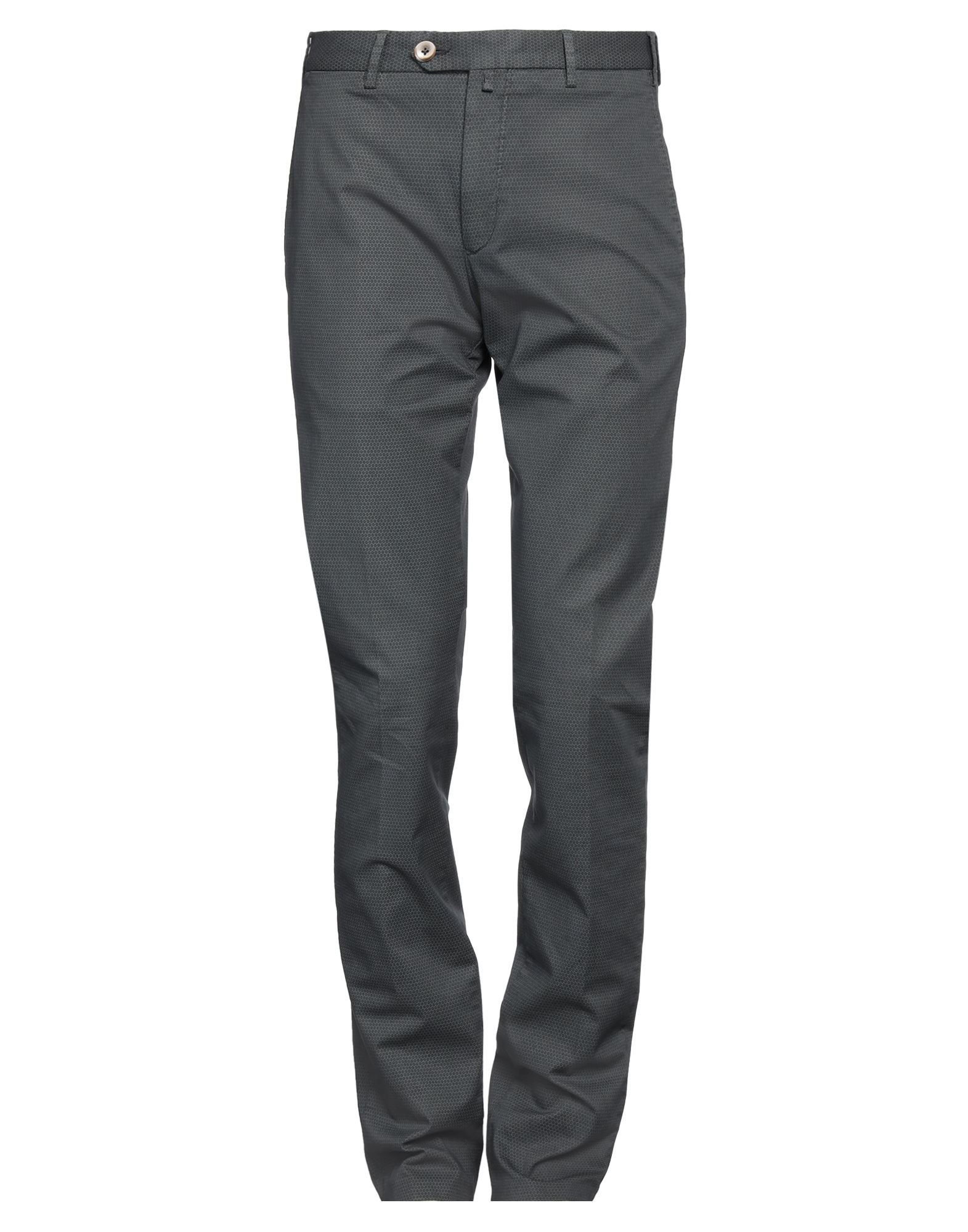 VERDERA Hose Herren Blei von VERDERA