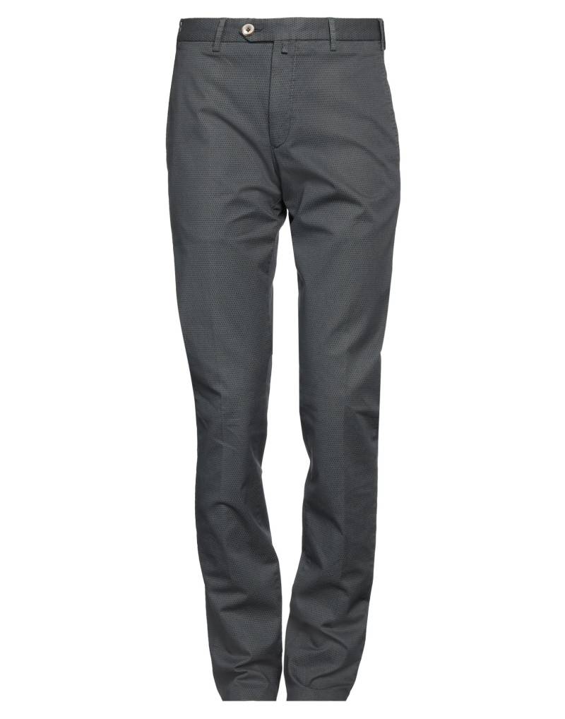 VERDERA Hose Herren Blei von VERDERA