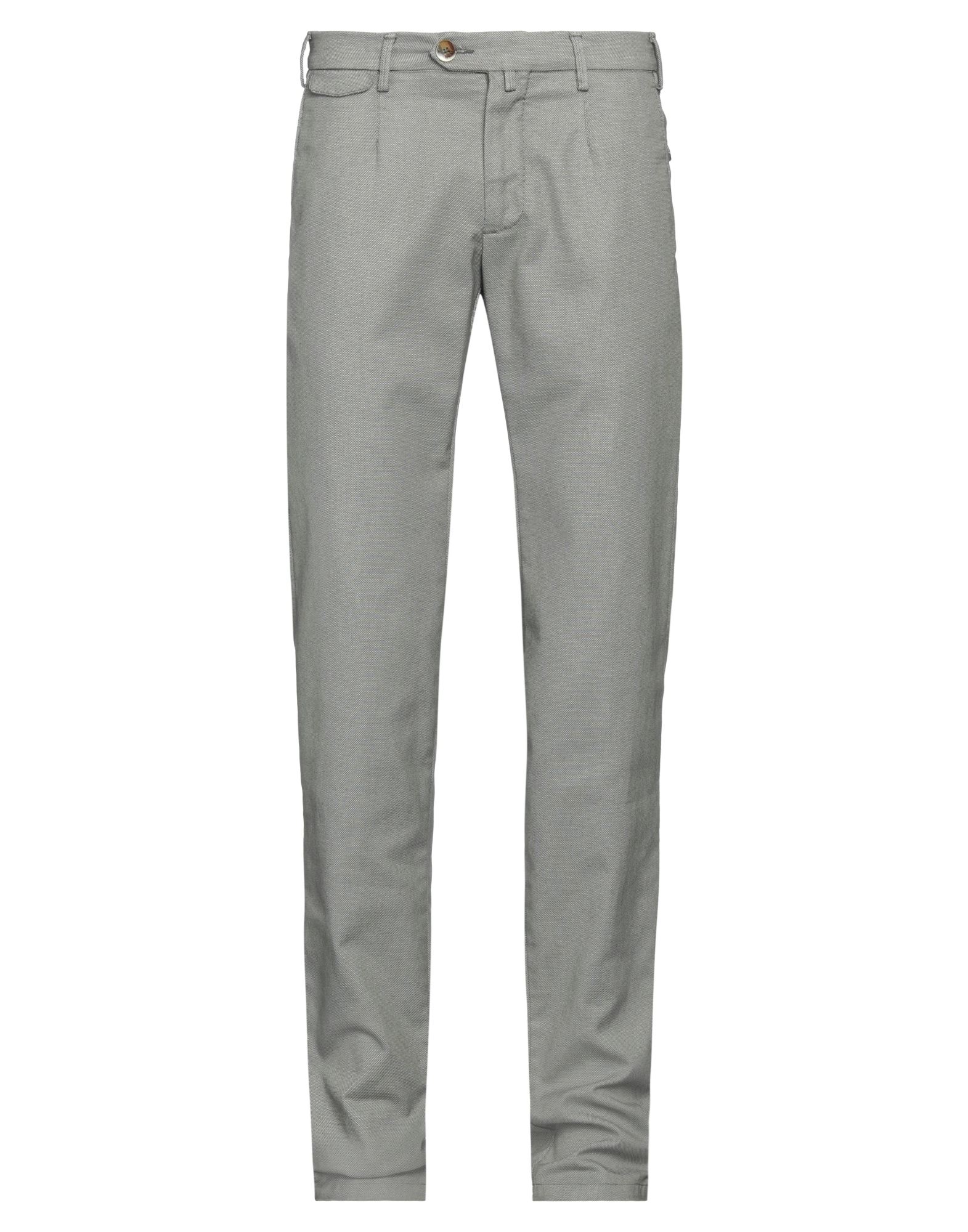 VERDERA Hose Herren Braungrau VERDERA Hose Herren Braungrau von VERDERA