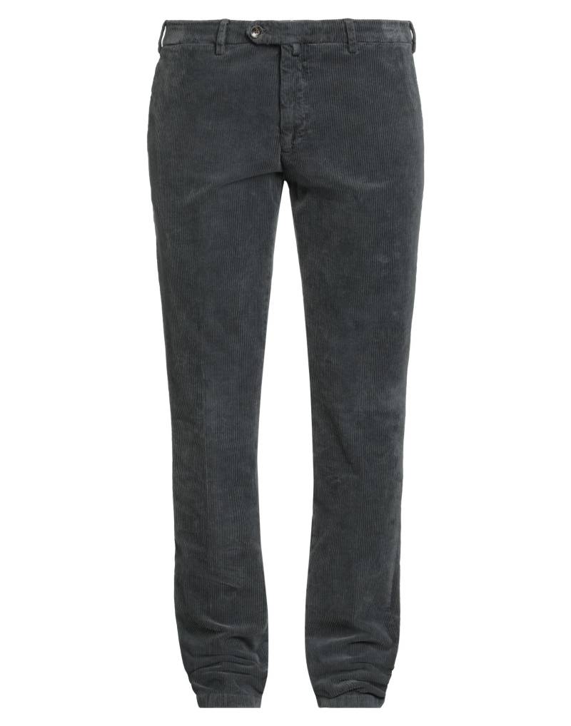 VERDERA Hose Herren Grau von VERDERA