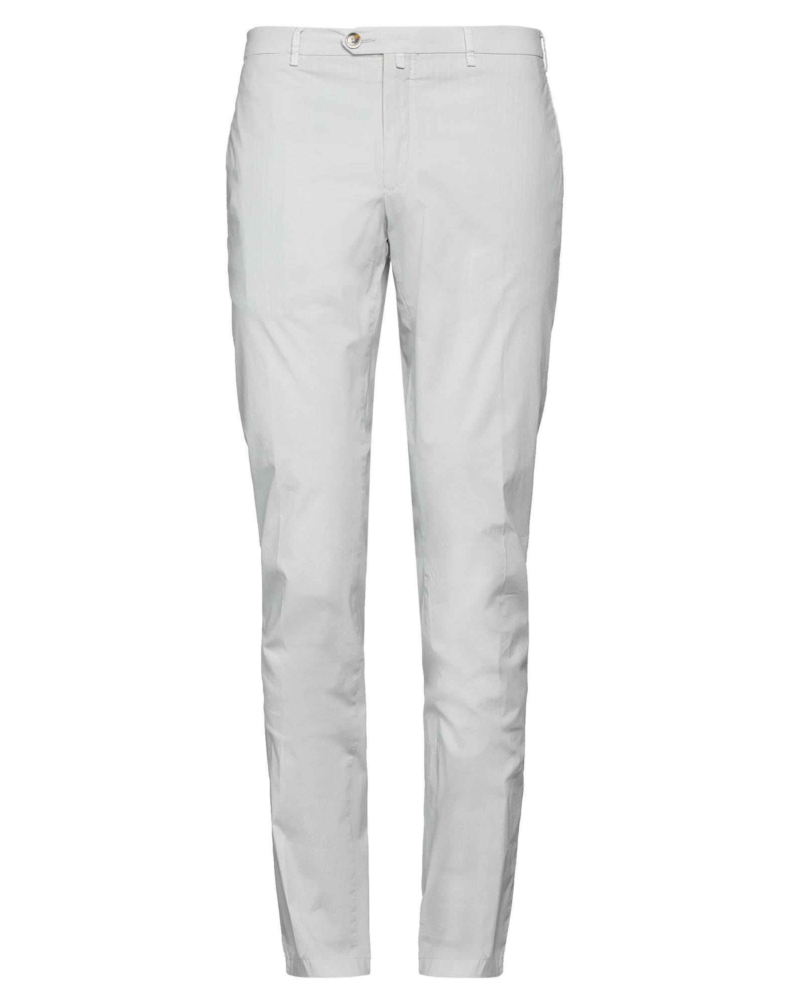 VERDERA Hose Herren Hellgrau von VERDERA