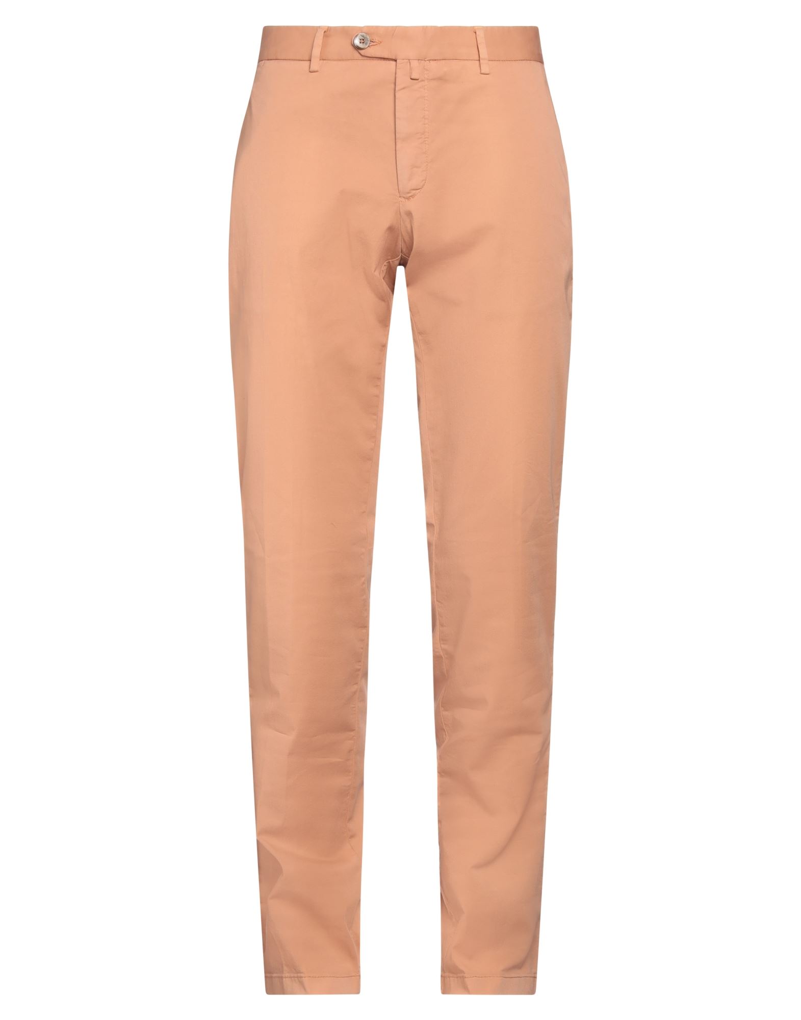 VERDERA Hose Herren Mandarine von VERDERA