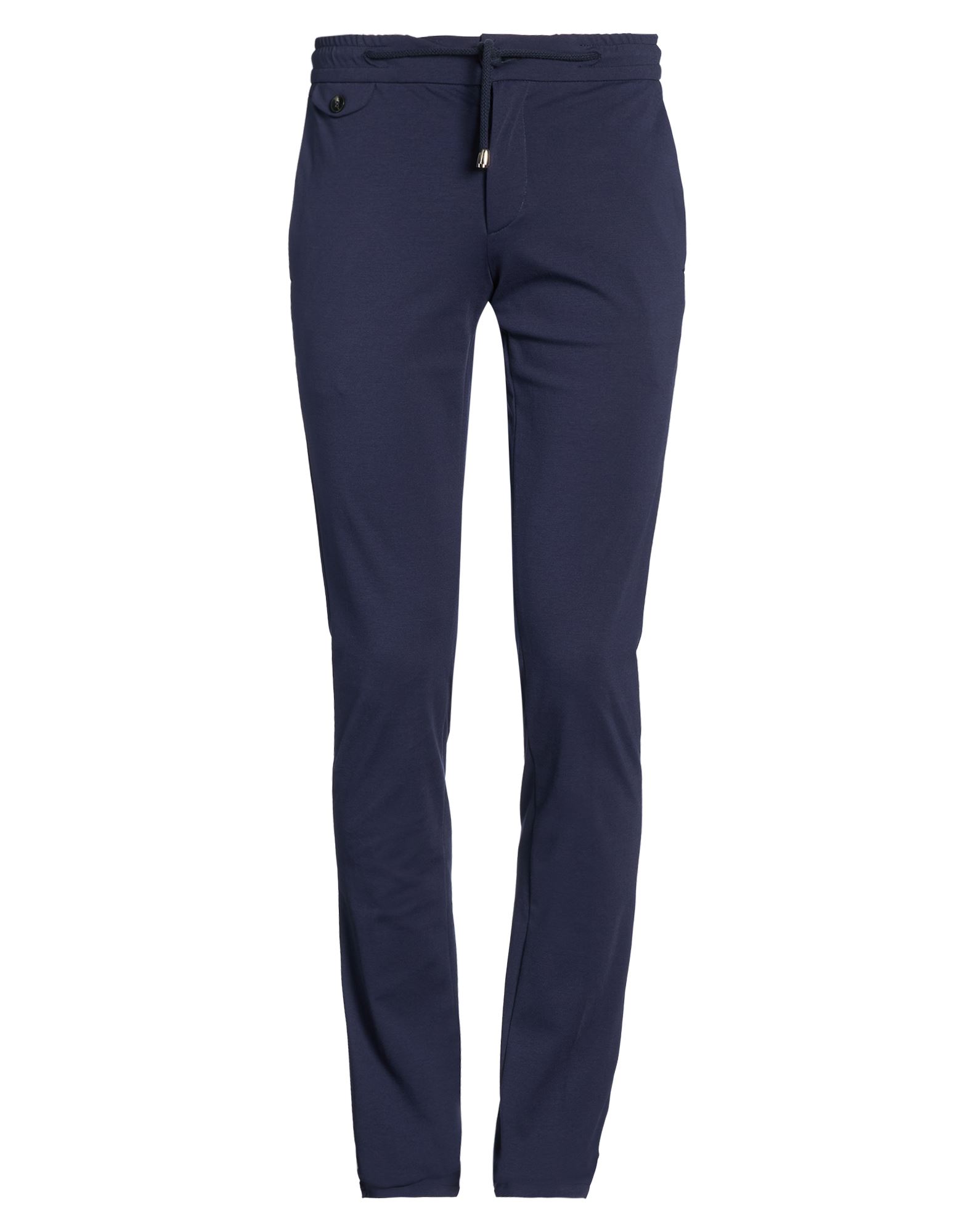 VERDERA Hose Herren Marineblau von VERDERA